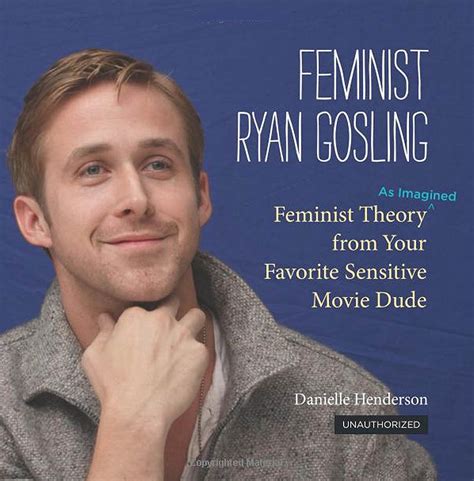 If It's Hip, It's Here (Archives): Hey Girl Goes Hardcover. Ryan Gosling Memes Get Bound In A ...