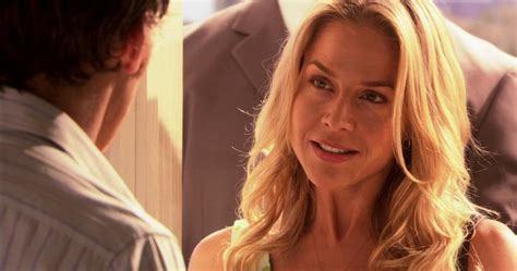 Who Killed Rita on 'Dexter'? She Met a Tragic End