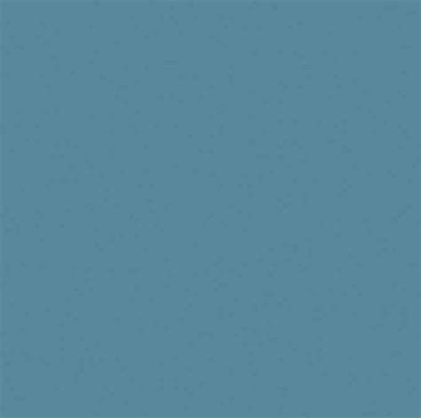 The Little Greene Paint Company Air Force Blue (260) - The Home of Interiors