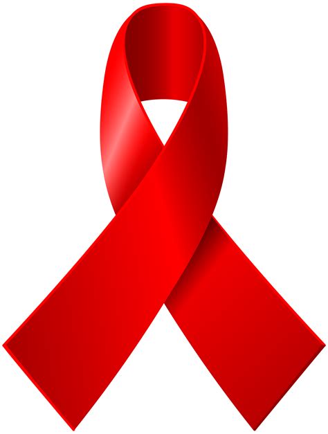 aids ribbon clipart 10 free Cliparts | Download images on Clipground 2024