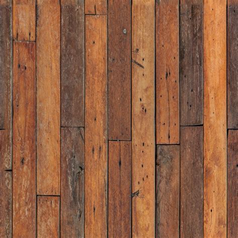 White Wood Floor Pbr Texture Seamless 21992 - vrogue.co