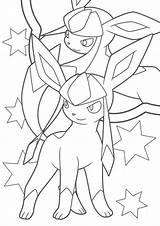 Free & Easy To Print Eevee Coloring Pages  Tulamama sketch template