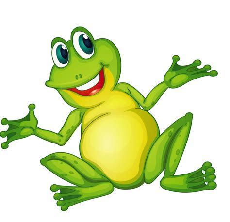 Toad clipart orange frog, Toad orange frog Transparent FREE for download on WebStockReview 2023