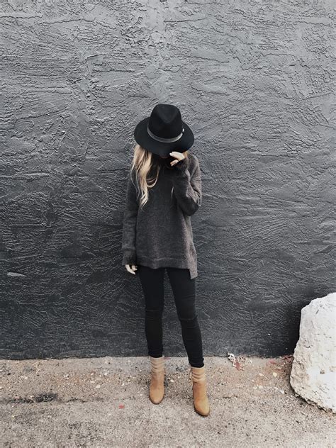 Pinterest//prettymajor11 | Hipster outfits, Edgy fashion, Fashion