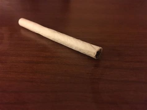 Easily the best hand rolled spliff of my career : r/ArtOfRolling