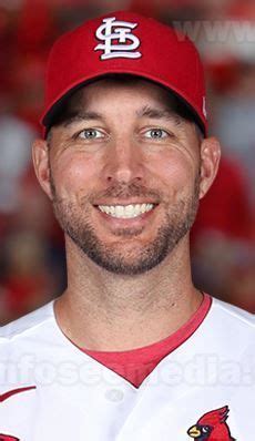 Adam Wainwright: Bio, family, net worth in 2022 | Net worth ...