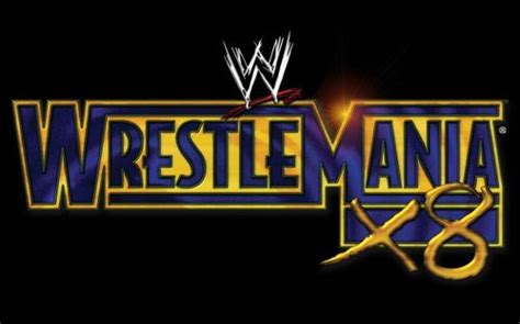 Image - WWE WrestleMania 18.jpg - Logopedia - Wikia