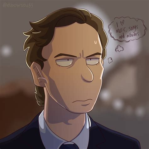 #patrick bateman fan art on Tumblr