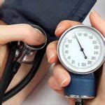 5 Great ways to Reduce Blood Pressure: Home Remedies - Home Health Beauty Tips