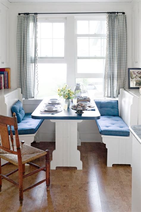 13 Small Dining Room Ideas and Decorating Tricks