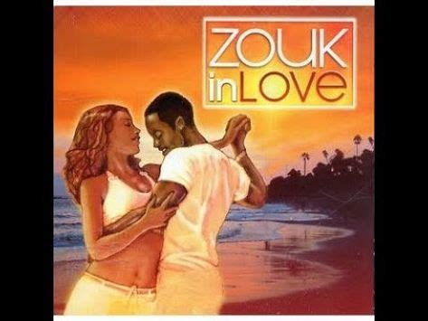 Mix Zouk Love a l'ancienne - YouTube in 2020 | Zouk, Youtube, Songs