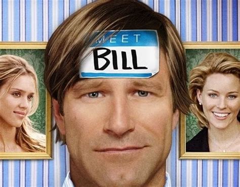 Meet Bill (2007): tutti i video - Movieplayer.it