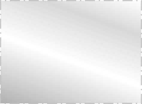 Download Clear Glass Png Graphic Freeuse Stock - Transparent Glass Texture Png - Full Size PNG ...