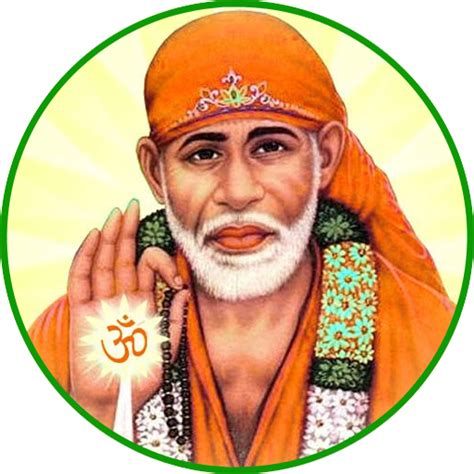 sai baba logo png 10 free Cliparts | Download images on Clipground 2024