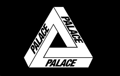 New Palace Skateboards Video Endless Bummer Now Showing!