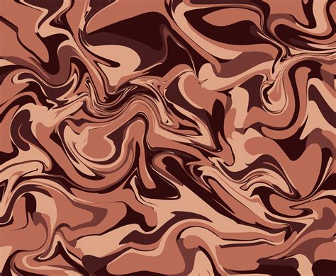 963 Background Brown Marble Images & Pictures - MyWeb