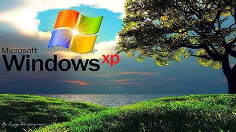 Windows XP Wallpapers HD 1920x1080 - Wallpaper Cave