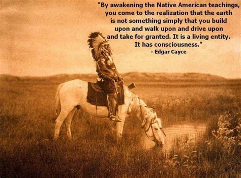 Cleansing Your Spirit Native American Style by Cherokee Billie | Native american spirituality ...