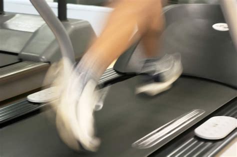 Life Enhancing: Overcoming the Hedonic Treadmill