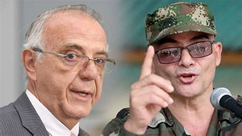 Government suspends ceasefire with dissidents in three regions - Breaking Latest News