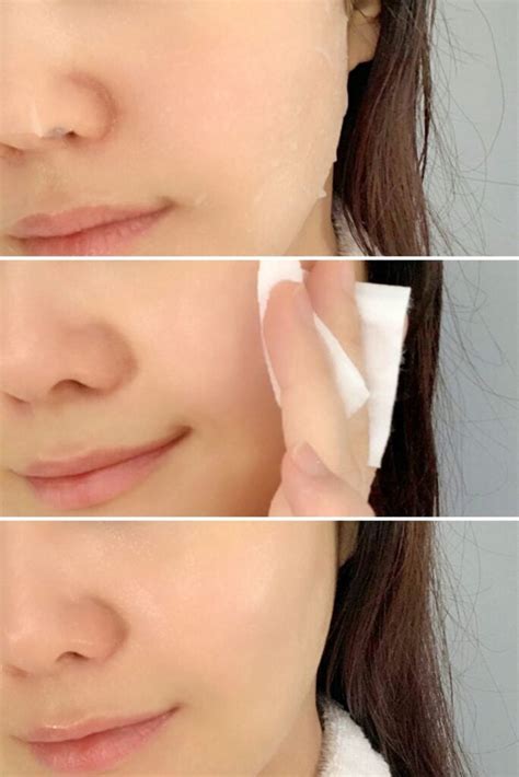 8 Easy Steps on How to Achieve a Perfect Korean Glass Skin | Kbeauty ...