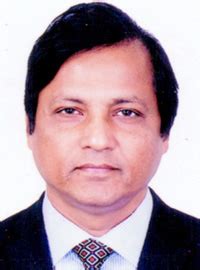 Dr. Md. Arifur Rahman - Cardiologist in Bogra