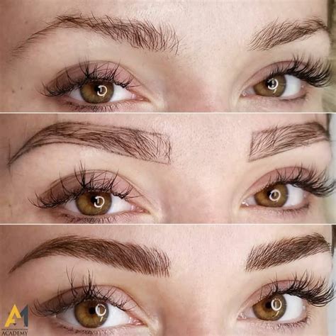 Microblading Before And After | ubicaciondepersonas.cdmx.gob.mx