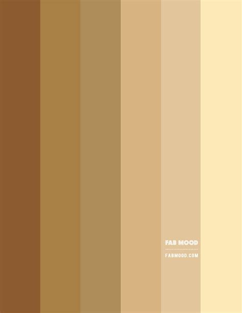 an image of some brown and tan colors in the same color scheme for wallpaper