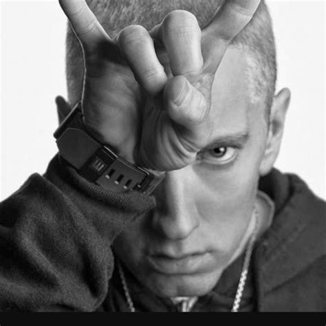 Eminem Fan - YouTube