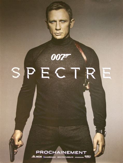 James-Bond-SPECTRE-Movie-Poster