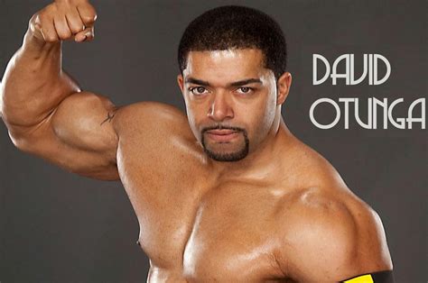 David Otunga HD Wallpapers | WWE HD WALLPAPER FREE DOWNLOAD