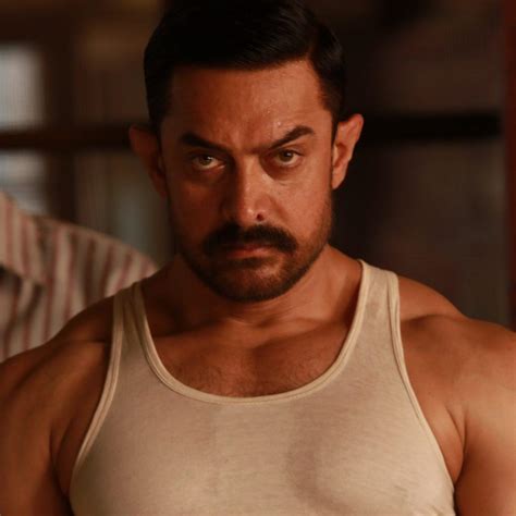 Dangal movie online aamir khan - aslinside