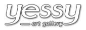 Yessy Art Gallery - Buy Art & Sell Art