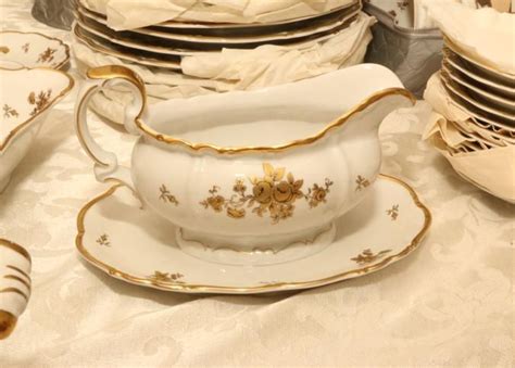 Edelstein Bavaria Maria-Theresia Made in Germany Lucecne 16869 26 china ...