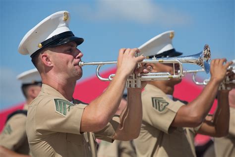 DVIDS - Images - Miramar Air Show’s opening ceremony begins largest military airshow in the ...