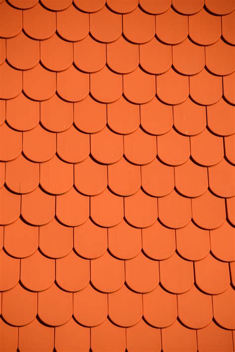 1125x2001 wallpaper | orange roof shingles | Peakpx