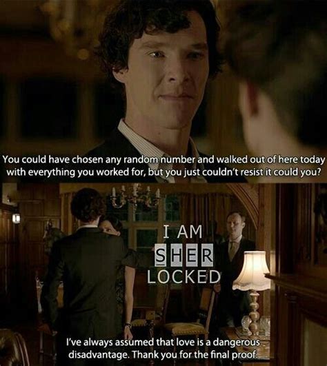 Sherlock Irene Adler Sherlock Holmes, Sherlock And Irene, Sherlock 3 ...