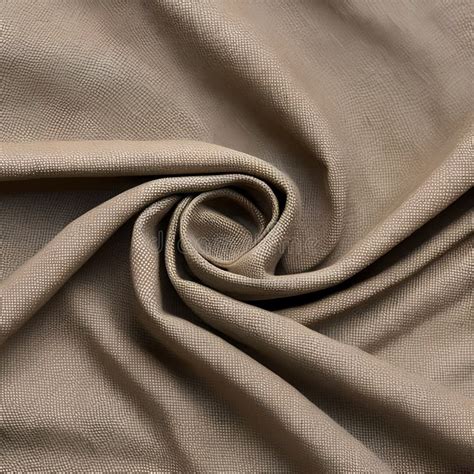 768 Linen Fabric Texture: a Textured and Versatile Background Featuring ...