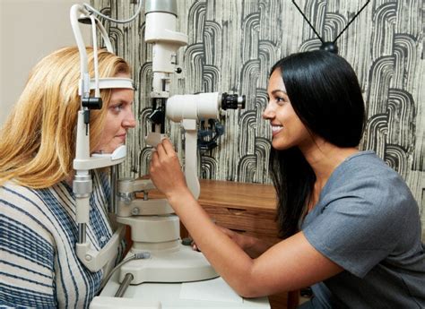 LASIK Eye Surgery - SHARPEVISION MODERN LASIK Chicago