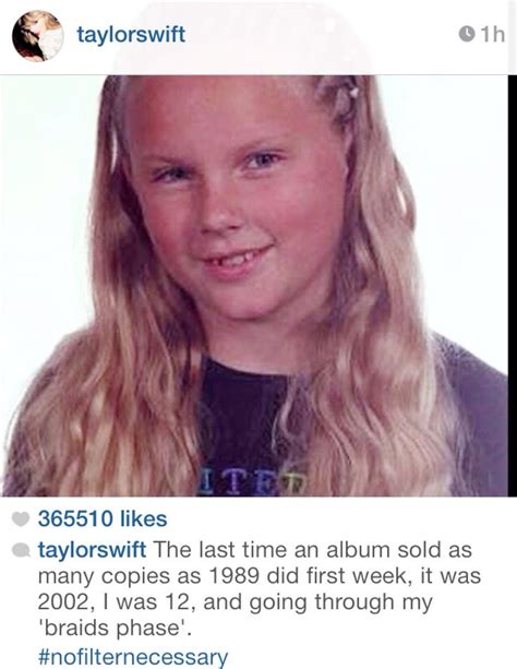 Taylor | Celebrity yearbook photos, Young taylor swift, Taylor swift childhood