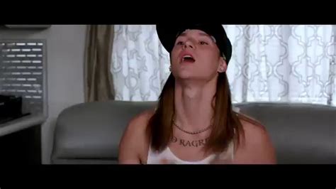 We Re The Millers No Ragrets Scene - Trend Meme