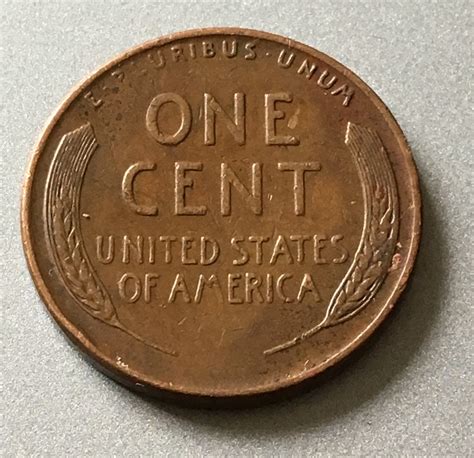 What Old Coins Are Worth Money at Sandra Tincher blog