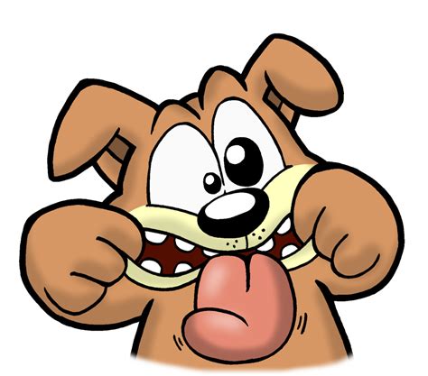 Funny Silly Faces Cartoon - ClipArt Best