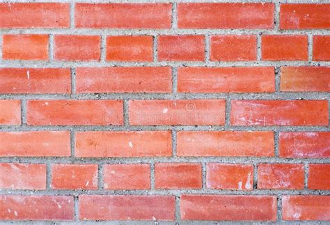 Wall of bricks stock photo. Image of building, masonry - 3760846