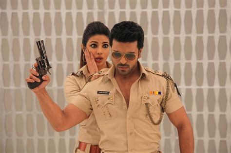 Zanjeer (2013) Movie Stills | Wallpapers | Photos | Mkv Movies India