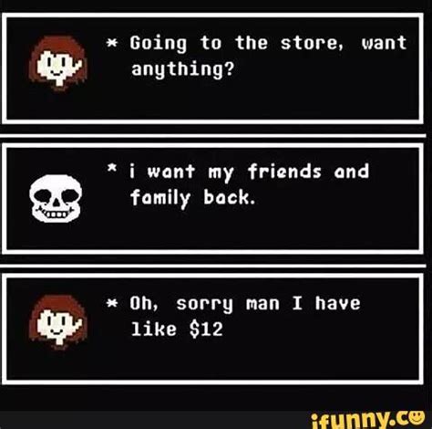 undertale - iFunny :) | Undertale, Undertale funny, Undertale memes