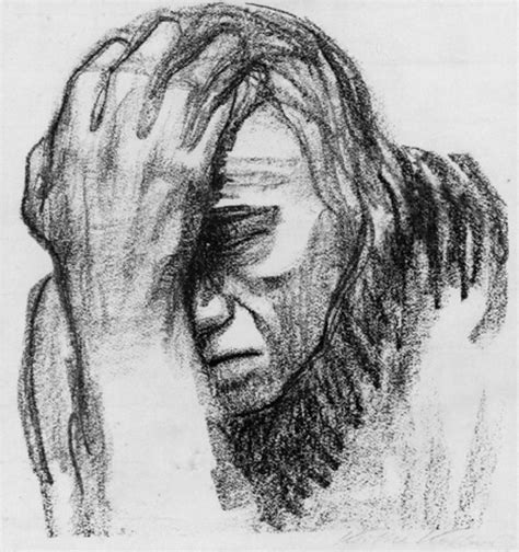 Käthe Kollwitz *Alemania (1867-1945) Drawing Sketches, Cute Drawings, Kathe Kollwitz ...