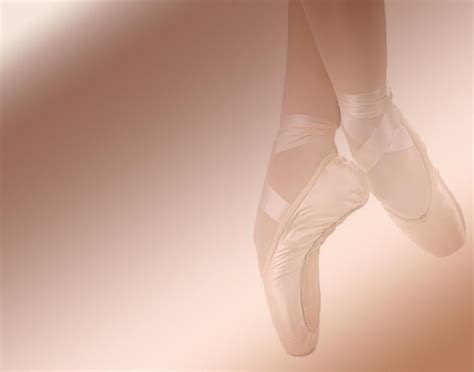 Pin by Melba Sanches on dance | Pink ballet shoes, Dance background, Ballet shoes