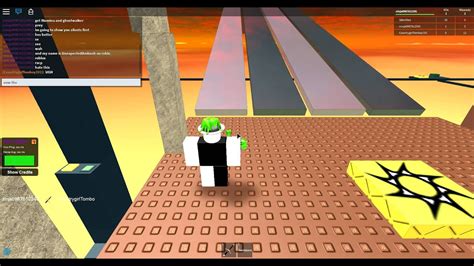 how to fly in SFOTH IV in roblox - YouTube