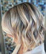 15 Best Shag Haircuts For Women Over 50
